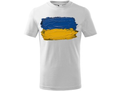 vysledek bile pan b47af074 34ac 4888 85d9 5f78ca9e295f