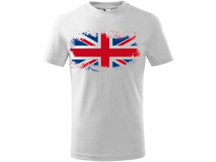 vysledek bile pan 1761572811 754ee7fb 715a 43c4 968d a4107b717102