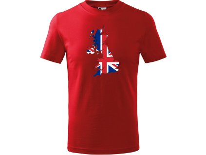 vysledek 100 07 a xl preview fe664529 032c 4ff9 9b0f a9fb8402ae24