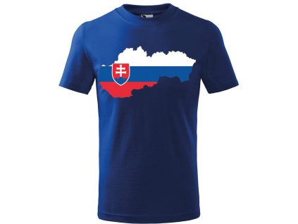 vysledek 100 05 a xl preview bafae460 b470 458e ae95 d9bcf6da62a6