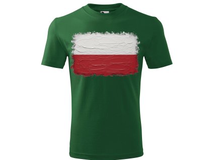 vysledek 101 06 a xl preview cff5f202 9b09 4c09 b71f 92aafa0ffe00