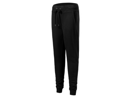 Rest Tepláky dámské (Varianta XS, Varianta skupiny černá)