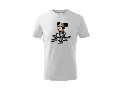 kombinace d24b1e4f 5960 45dd 8516 3a0c7575bc10 20250824 220504 0000