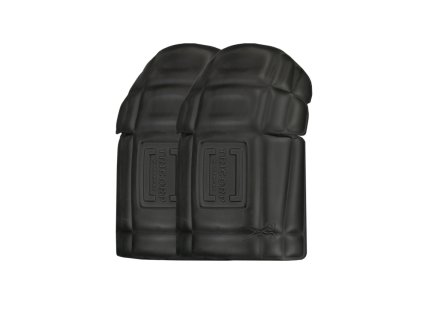 Kneepads (Varianta uni, Varianta skupiny černá)