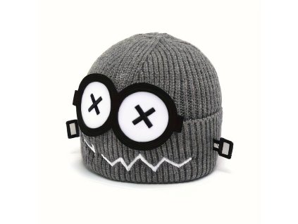 6f4e16cd 2950 49c4 8cf9 0fa032a6e9b9