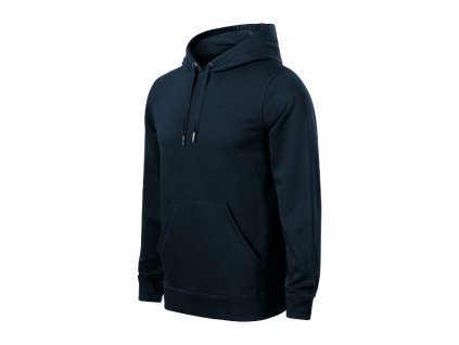 Break Mikina pánská (Varianta M, Varianta skupiny námořní modrá)