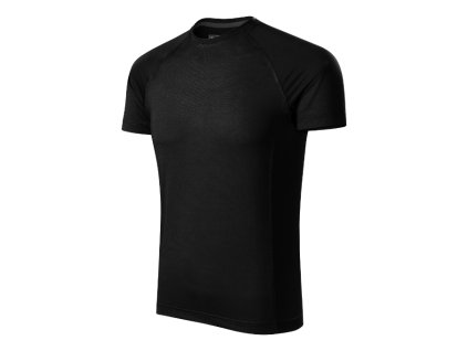 Destiny Tričko pánské (Varianta 3XL, Varianta skupiny černá)