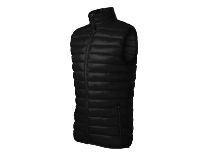 Everest Vesta pánská (Varianta S, Varianta skupiny černá)