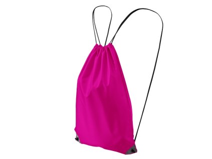 Energy Batoh (Varianta uni, Varianta skupiny neon pink)
