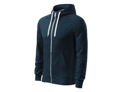 Voyage Mikina pánská (Varianta S, Varianta skupiny námořní modrá)