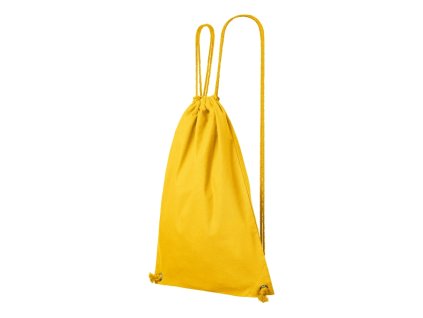 Easygo Batoh unisex (Varianta uni, Varianta skupiny žlutá)