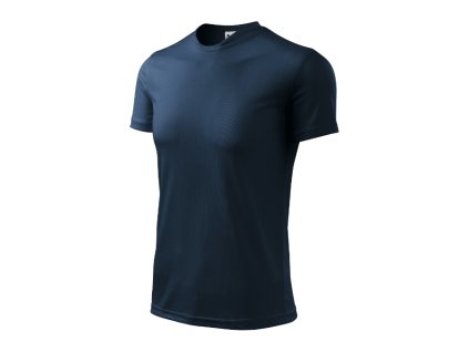 Fantasy Tričko pánské (Varianta 3XL, Varianta skupiny námořní modrá)