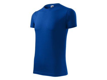 Viper Tričko pánské (Varianta 2XL, Varianta skupiny královská modrá)