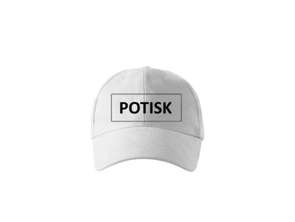 srtghetrzhj
