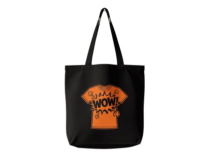 9f242e8f 3628 49aa a06a 301daa6284e7