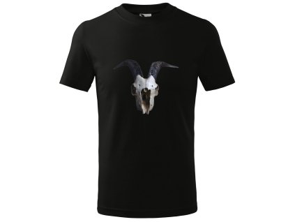 kombinace b74f5153 687c 4e92 922b 9f8fd58e83fd