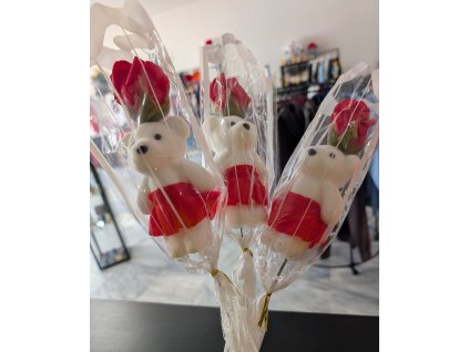 WhatsApp Image 2026 01 22 at 13.07.38