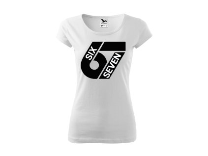 print 122 00 a xl preview