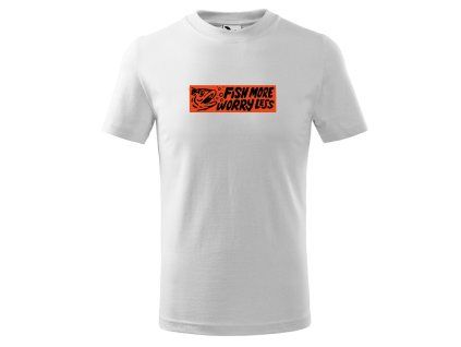 print 100 00 a xl preview