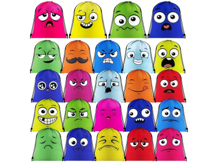 7e197dfa f29a 4f3f ae47 a643fce1a60b