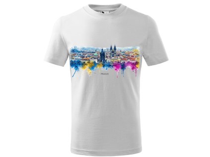 kombinace a592d300 a2e9 42da ae45 dda29dbffa9c