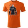 vysledek 101 11 a xl preview kopie andrzej sapkowski geralt of rivia the witcher 3 wild hunt blood and wine the witcher universe geralt of rivia boots 18b94704dfa6b04d1e08a54b4a48bda2