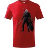 vysledek 100 07 a xl preview the witcher 3 wild hunt the witcher 2 assassins of kings gwent the witcher card game geralt of rivia the witcher transparent background aed478e9735768391ea65fd41acc2ede