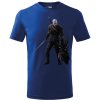 vysledek 100 05 a xl preview the witcher 3 wild hunt the witcher 2 assassins of kings gwent the witcher card game geralt of rivia the witcher transparent background aed478e9735768391ea65fd41acc2ede
