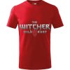 vysledek 100 07 a xl preview the witcher 3 wild hunt blood and wine geralt of rivia video game witcher 3 wild hunt 08ae43abfefeb4216c3081c37e98c130