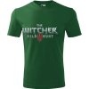 vysledek 101 06 a xl preview the witcher 3 wild hunt blood and wine geralt of rivia video game witcher 3 wild hunt 08ae43abfefeb4216c3081c37e98c130