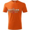 vysledek 101 11 a xl preview kopie the witcher 3 wild hunt blood and wine geralt of rivia video game witcher 3 wild hunt 08ae43abfefeb4216c3081c37e98c130