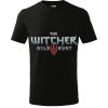 vysledek cerne the witcher 3 wild hunt blood and wine geralt of rivia video game witcher 3 wild hunt 08ae43abfefeb4216c3081c37e98c130