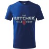 vysledek 100 05 a xl preview the witcher 3 wild hunt blood and wine geralt of rivia video game witcher 3 wild hunt 08ae43abfefeb4216c3081c37e98c130