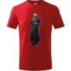vysledek 100 07 a xl preview the witcher 3 wild hunt emhyr var emreis the hexer geralt of rivia the witcher 574d29f09bb3e52362936e4c0845295e