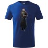 vysledek 100 05 a xl preview the witcher 3 wild hunt emhyr var emreis the hexer geralt of rivia the witcher 574d29f09bb3e52362936e4c0845295e