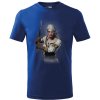 vysledek 100 05 a xl preview the witcher 3 wild hunt geralt of rivia andrzej sapkowski ciri the witcher 877feb67678f04f953e629ce8a32c70a
