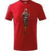 vysledek 100 07 a xl preview the witcher 3 wild hunt geralt of rivia ciri andrzej sapkowski witcher ciri 710747cb008e2fb4245995147b23da1f