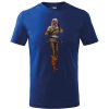 vysledek 100 05 a xl preview the witcher 3 wild hunt geralt of rivia ciri andrzej sapkowski witcher ciri 710747cb008e2fb4245995147b23da1f
