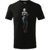 vysledek cerne the witcher 3 wild hunt geralt of rivia art ciri the witcher 92cc16417bf479039e339a2a1783935a