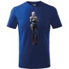 vysledek 100 05 a xl preview the witcher 3 wild hunt geralt of rivia art ciri the witcher 92cc16417bf479039e339a2a1783935a