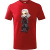vysledek 100 07 a xl preview the witcher 3 wild hunt geralt of rivia video game chibi the witcher 435f291c116ea0c89603cf88c5b9296b