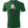 vysledek 101 06 a xl preview the witcher 3 wild hunt geralt of rivia video game chibi the witcher 435f291c116ea0c89603cf88c5b9296b