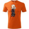 vysledek 101 11 a xl preview kopie the witcher 3 wild hunt geralt of rivia video game chibi the witcher 435f291c116ea0c89603cf88c5b9296b
