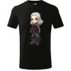 vysledek cerne the witcher 3 wild hunt geralt of rivia video game chibi the witcher 435f291c116ea0c89603cf88c5b9296b