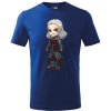 vysledek 100 05 a xl preview the witcher 3 wild hunt geralt of rivia video game chibi the witcher 435f291c116ea0c89603cf88c5b9296b