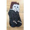 Michael Myers