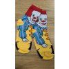 Pennywise klaun