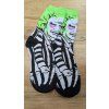 Beetlejuice