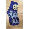 Skeletor