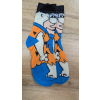 Flintstone